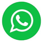 WhatsApp YAYVIDA
